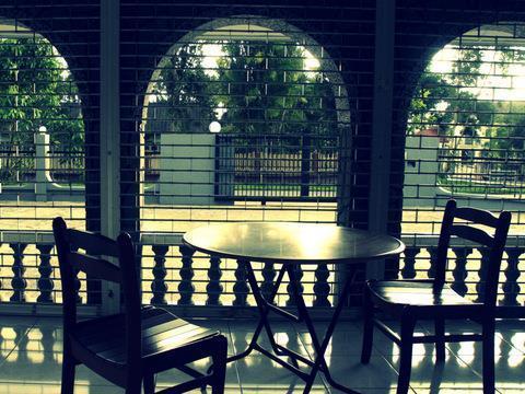 Morning Glory Guest House Kuching Dış mekan fotoğraf