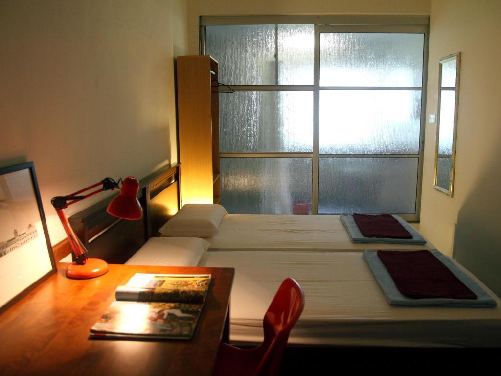 Morning Glory Guest House Kuching Oda fotoğraf